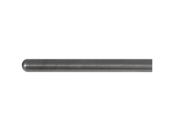 Greisinger GTF 401 1/3DIN Dyksensor -50 til 400 °C Anturin tyyppi Pt100