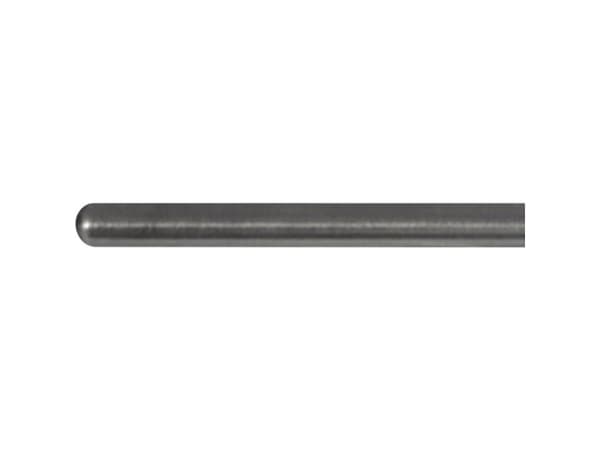 Greisinger GTF 401 1/3DIN Dyksensor -50 til 400 °C Anturin tyyppi Pt100