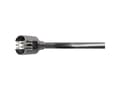 Miniatyrbilde 1 av 3: Overfladesensor Greisinger K GOF 400 HO -65 til 400 °C Fabriksstandard