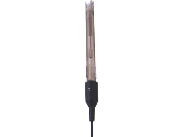 GREISINGER, GE 100 BNC