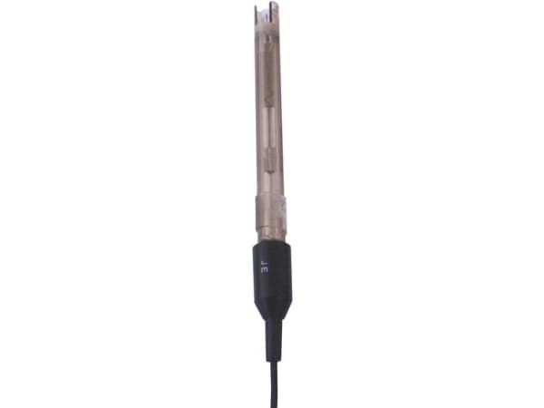 GREISINGER, GE 100 BNC