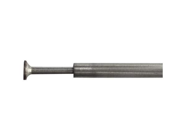 Instickssensor Greisinger K GOF130CU -65 till 500 °C Fabriksstandard
