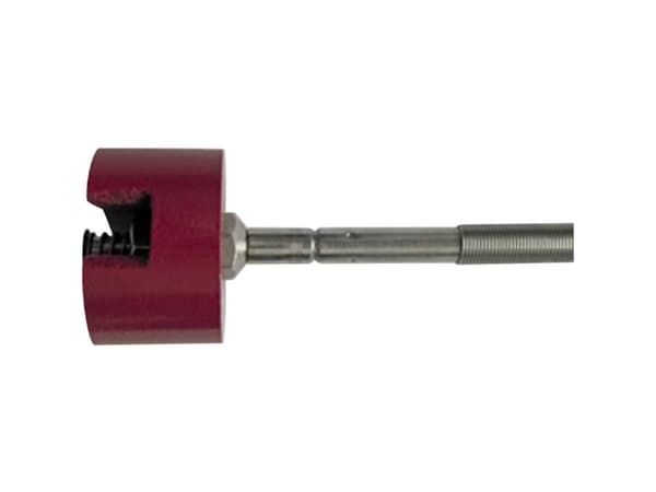 GREISINGER, GMF 200