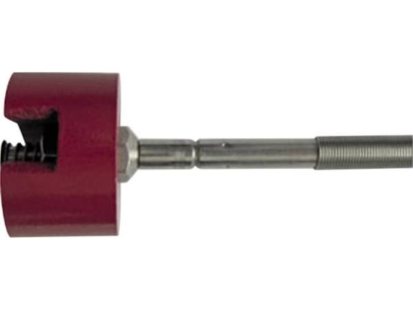 GREISINGER, GMF 200