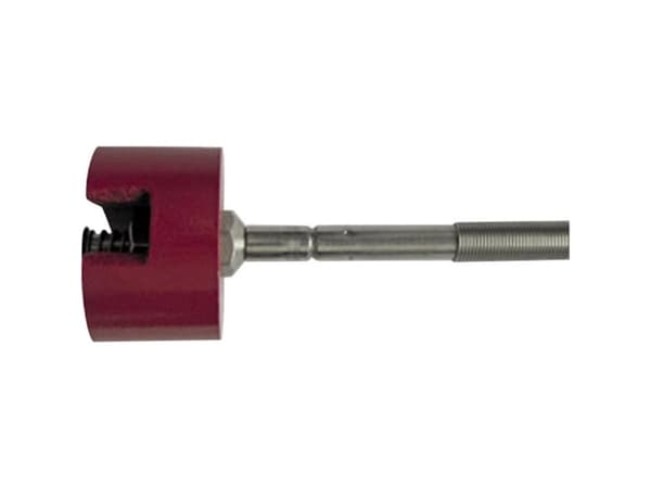 GREISINGER, GMF 200