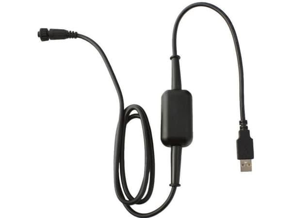 Greisinger 601862 USB 5100 1 stk