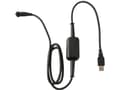 Miniatyrbilde 1 av 3: Greisinger 601862 USB 5100 1 stk