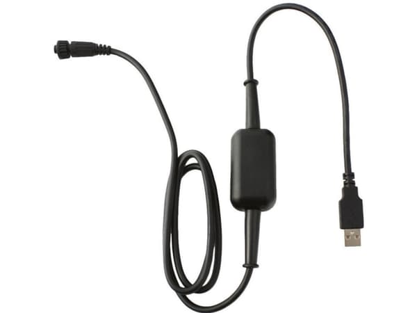 Greisinger 601862 USB 5100 1 stk