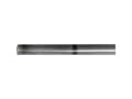 Miniatyrbild 3 av 3: Greisinger GTF 601 Dyksensor -50 till 600 °C Sensortyp Pt100