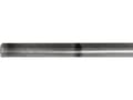 Miniatyrbild 2 av 3: Greisinger GTF 601 Dyksensor -50 till 600 °C Sensortyp Pt100
