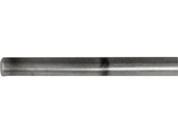 Greisinger GTF 601 Dyksensor -50 till 600 °C Sensortyp Pt100