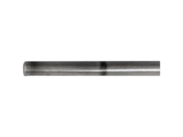 Greisinger GTF 601 Dyksensor -50 till 600 °C Sensortyp Pt100