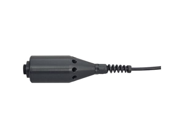 Greisinger 606854 GHM GOO370 anturi