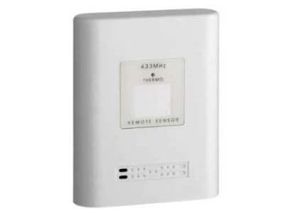 TFA-Dostmann 35.1093, Musta, Hopea, -10 - 60 °C, -20 - 60 °C, AA / AAA, 80 x 55 x 190 mm