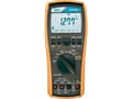 Pikkukuva 1 / 4: HT INSTRUMENTIT, HT8100