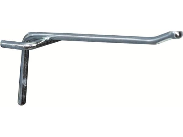 Küpper 72000 Standard metal hooks 1 pack Pack
