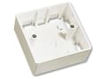 Miniatyrbild 3 av 3: Lindy 60523, 86 mm, 86 mm, 47 mm