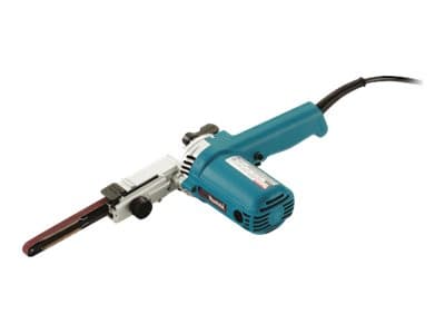 Makita 9032 - Båndsliper - 500 W - 9 x 533 mm