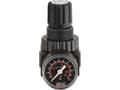 Miniatyrbild 3 av 3: Aerotec FX 3200 1/2 2010204 Tryckregulator 1/2 (12,5 mm) 1 st