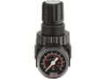 Miniatyrbild 2 av 3: Aerotec FX 3200 1/2 2010204 Tryckregulator 1/2 (12,5 mm) 1 st