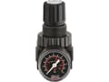 Miniatyrbild 1 av 3: Aerotec FX 3200 1/2 2010204 Tryckregulator 1/2 (12,5 mm) 1 st