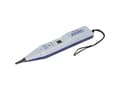 Pikkukuva 3 / 3: Greenlee 200XP/50 Test leads measurement device, Cable and lead finder,