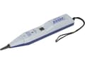 Pikkukuva 2 / 3: Greenlee 200XP/50 Test leads measurement device, Cable and lead finder,