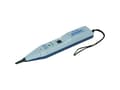 Pikkukuva 1 / 3: Greenlee 200XP/50 Test leads measurement device, Cable and lead finder,