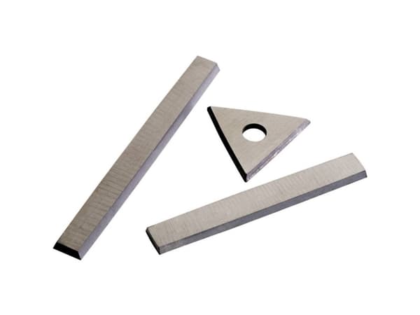 Bahco 449, 6 g