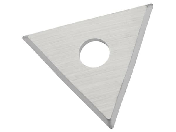 Bahco 449, 6 g
