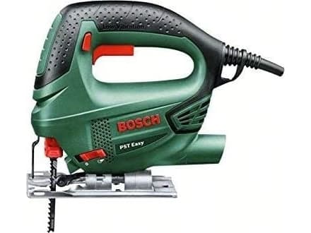 Bosch STIKSAV PST 650 EASY