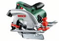 Miniatyrbilde 1 av 4: Bosch RUNDSAV PKS 55