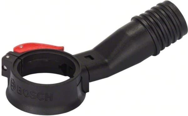 Bosch-pölynimurisovitin GOP/PMF STARLOCKille