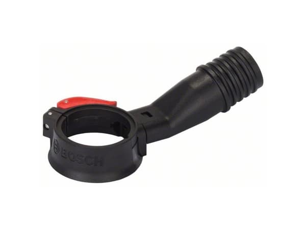 Bosch-pölynimurisovitin GOP/PMF STARLOCKille