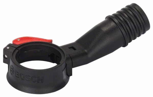 Bosch-pölynimurisovitin GOP/PMF STARLOCKille