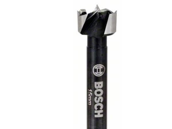 Bosch 2 608 577 003 borr Forstnerborr 1 styck