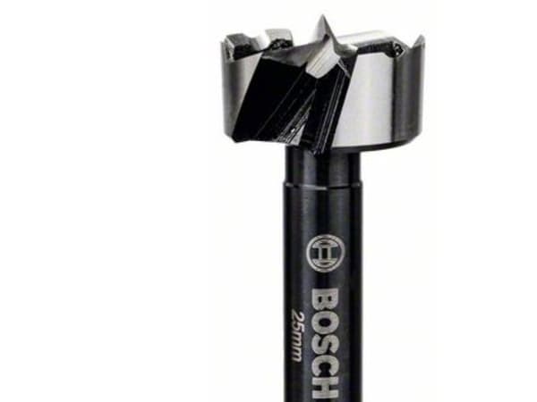 Bosch Träborrmaskin för borrning 25MM