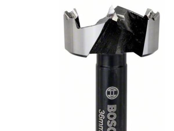 Bosch TRÆBOR FORSTNER 36MM