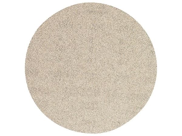 Bosch Best for Wood and Paint M480 - Sandpapper - för trä, målarfärg - rund - grus: P80 - 150 mm x 150 mm (paket om 5)