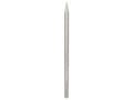 Miniatyrbilde 2 av 3: Bosch SPIDSMEJSEL SDS-MAX 400MM 10 STK