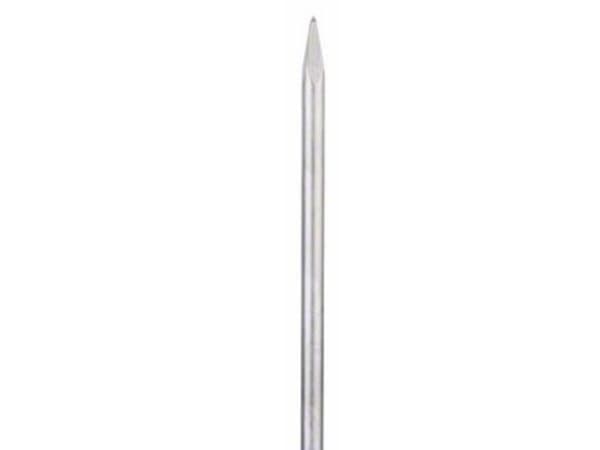 Bosch SDS-MAX LEIKKURIT 600MM 10 KOKOONPANOA