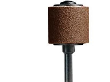 Dremel SLIBERULLE 407 K60 Ø13MM