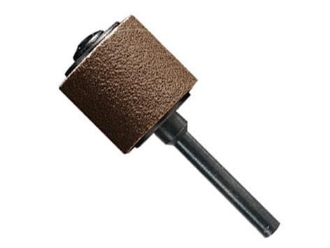 Dremel SLIBERULLE 407 K60 Ø13MM