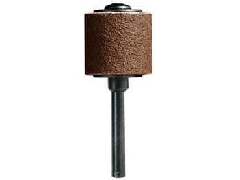 Dremel SLIBERULLE 407 K60 Ø13MM