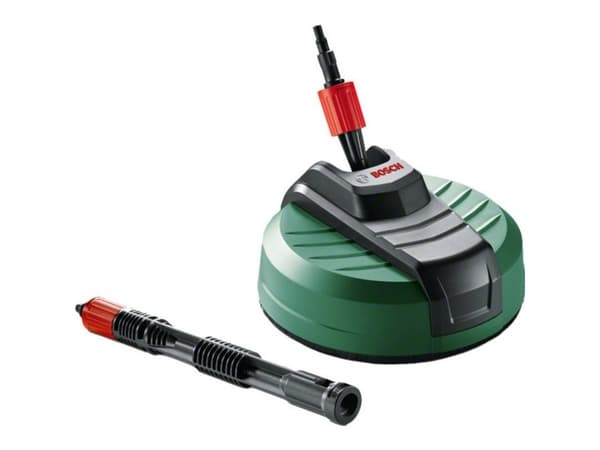 Bosch gräsmaskin AQUASURF 280 HARD