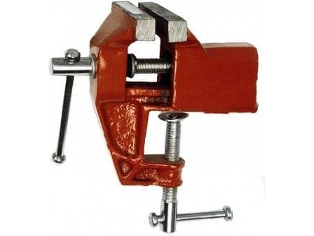 MEGA modellering skrustikke 40 mm - 25340