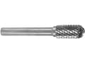 Pikkukuva 2 / 5: RUKO 116021 Jyrsintätappi Kovametalli Rulla 8 mm Pituus 60 mm Varren halkaisija 6 mm
