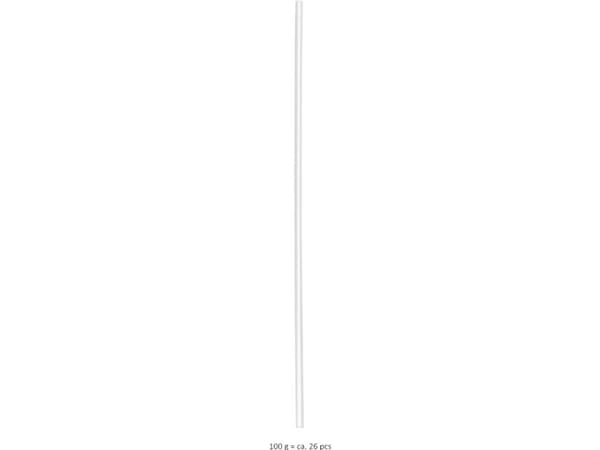 Svejsetråd til hårdt PVC-kunststof 0.1 kg Steinel 073114