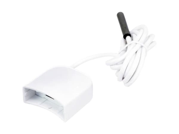 tempmate 200010 Temperatursensor -40 til 90 °C