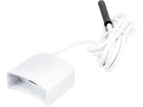 tempmate 200010 Temperatursensor -40 til 90 °C